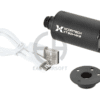 XT301 Mk2 Tracer Unit CCW - Image 3