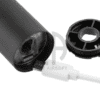 XT301 Mk2 Tracer Unit CCW - Image 2