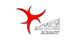 Action Army
