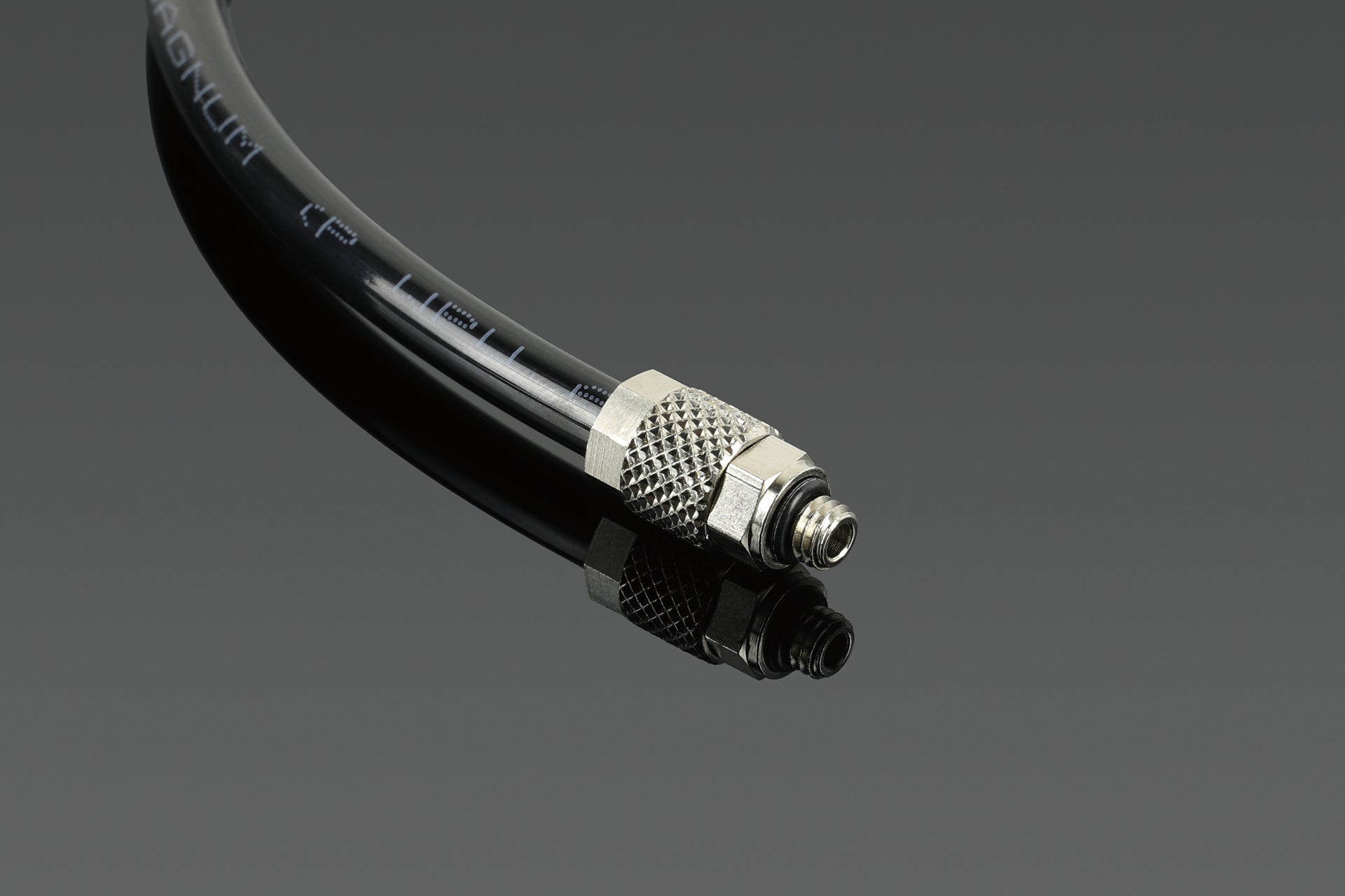 GATE PULSAR Air Hose 6 mm