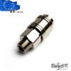 BalystiK coupler with 1/8 NPT male thread EU - Image 2