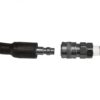 BALYSTIK OD DELUXE REMOTE LINE EU - Image 2