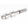 BALYSTIK HPA CONNECTOR FOR TOKYO MARUI GAS MAGAZINE - US - Image 3