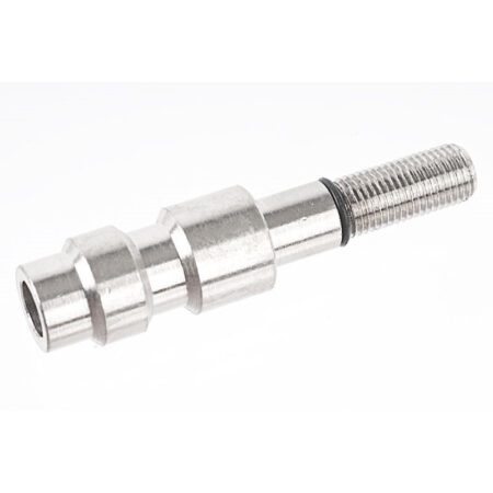 BALYSTIK HPA CONNECTOR FOR TOKYO MARUI GAS MAGAZINE - US