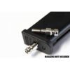 BALYSTIK HPA CONNECTOR FOR TOKYO MARUI GAS MAGAZINE - US - Image 2