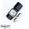 BALYSTIK T SHAPE ELBOW MALE 1/8 DOUBLE FEMALE 8MM MACROLINE - Image 2