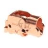 Chamber Set Marui/WE G-Series - Image 2