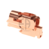 Chamber Set Marui/WE G-Series - Image 3
