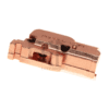 Chamber Set Marui/WE G-Series - Image 5