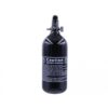 Dominato 0.8L/48ci/3000 HPA Aluminum tank - Image 2