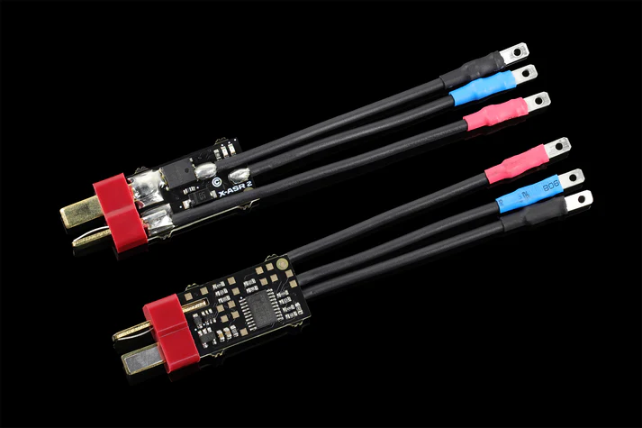 Gate X-ASR2 - Image 2