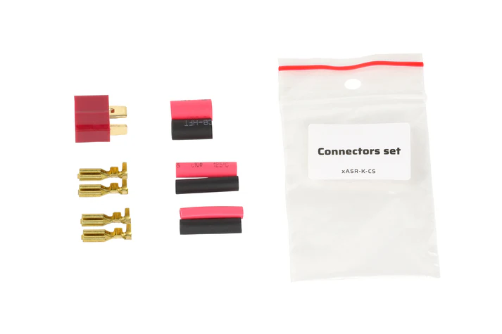 Gate X-ASR2 - Image 7