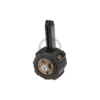 Drum Mag G17 Models GBB 200rds Black - Image 3