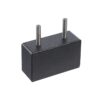 BALYSTIK HPR800C V3 - Image 4