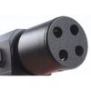 BALYSTIK HPR800C V3 - Image 5