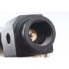 BALYSTIK HPR800C V3 - Image 6
