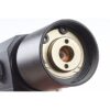 BALYSTIK HPR800C V3 - Image 7