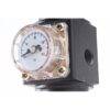 BALYSTIK HPR800C V3 - Image 9