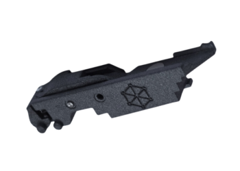 Perun V3 Hybrid Clicker