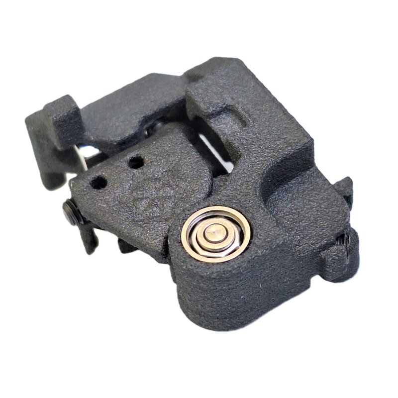 Perun Speeder V2 (gen. 2)