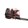 Gate TITAN V2 Expert Module (Rear Wired) - Image 2