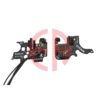Gate TITAN V2 Expert Module (Rear Wired) - Image 5