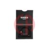 Gate TITAN V2 Expert Module (Rear Wired) - Image 4