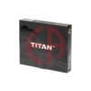 Gate TITAN V2 Expert Module (Rear Wired) - Image 3