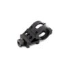 Valken 1inch Offset Ring Mount - Image 4