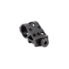Valken 1inch Offset Ring Mount - Image 5