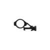 Valken 1inch Offset Ring Mount - Image 3