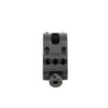 Valken 1inch Offset Ring Mount - Image 2