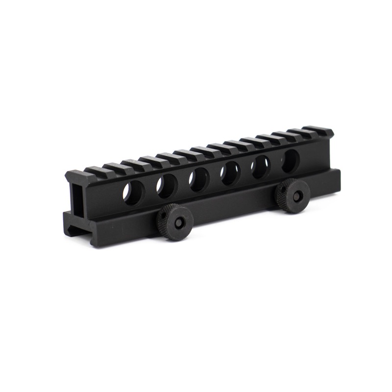 Valken 1inch Riser 14 slots