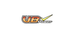 VB Power