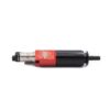 Wolverine GEN 2 Inferno M4 Cylinder SPARTAN Edition - Image 3