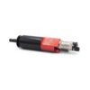 Wolverine GEN 2 Inferno M4 Cylinder SPARTAN Edition - Image 4